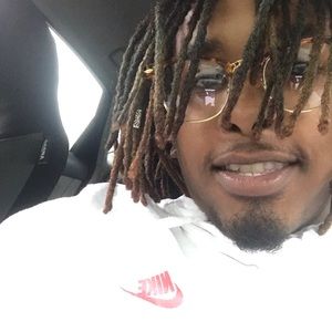 Meet your Posher, Jakyll